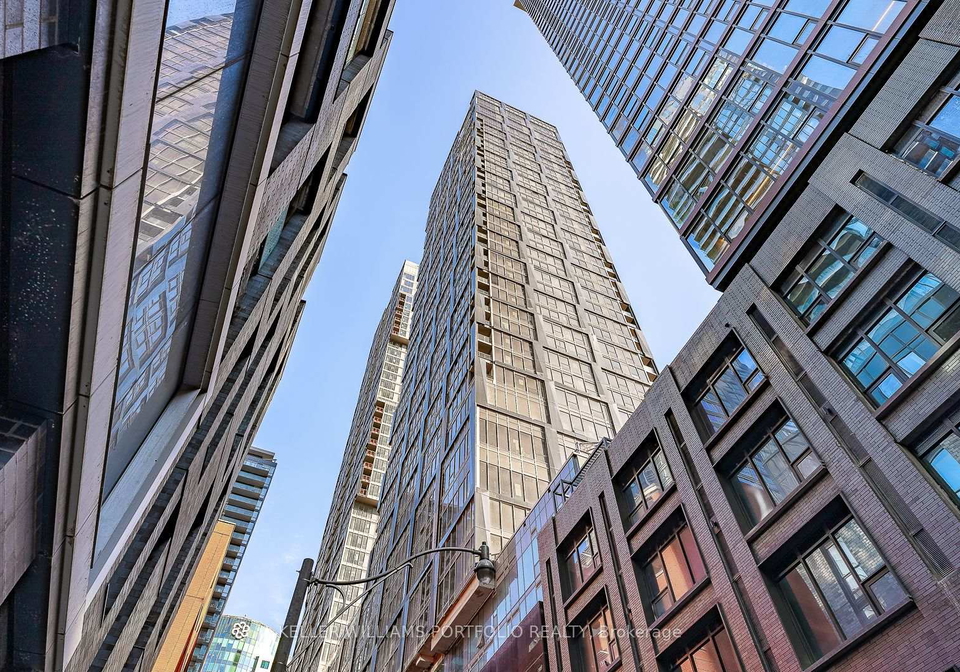 15-mercer-street-toronto-toronto-ontario-c13622654