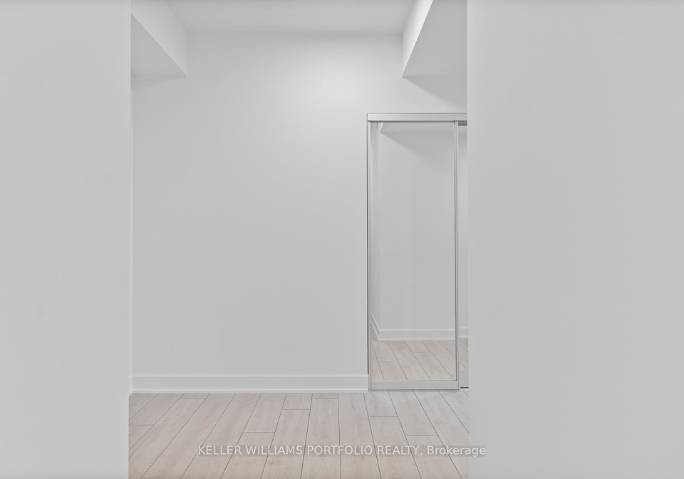 15-mercer-street-toronto-toronto-ontario-c13622654