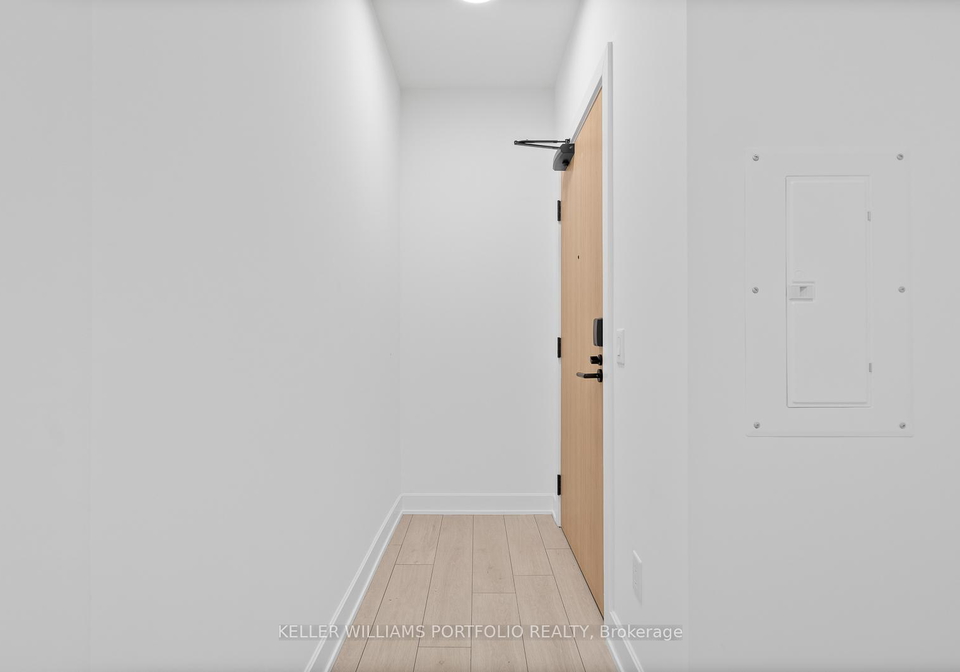 15-mercer-street-toronto-toronto-ontario-c13622654