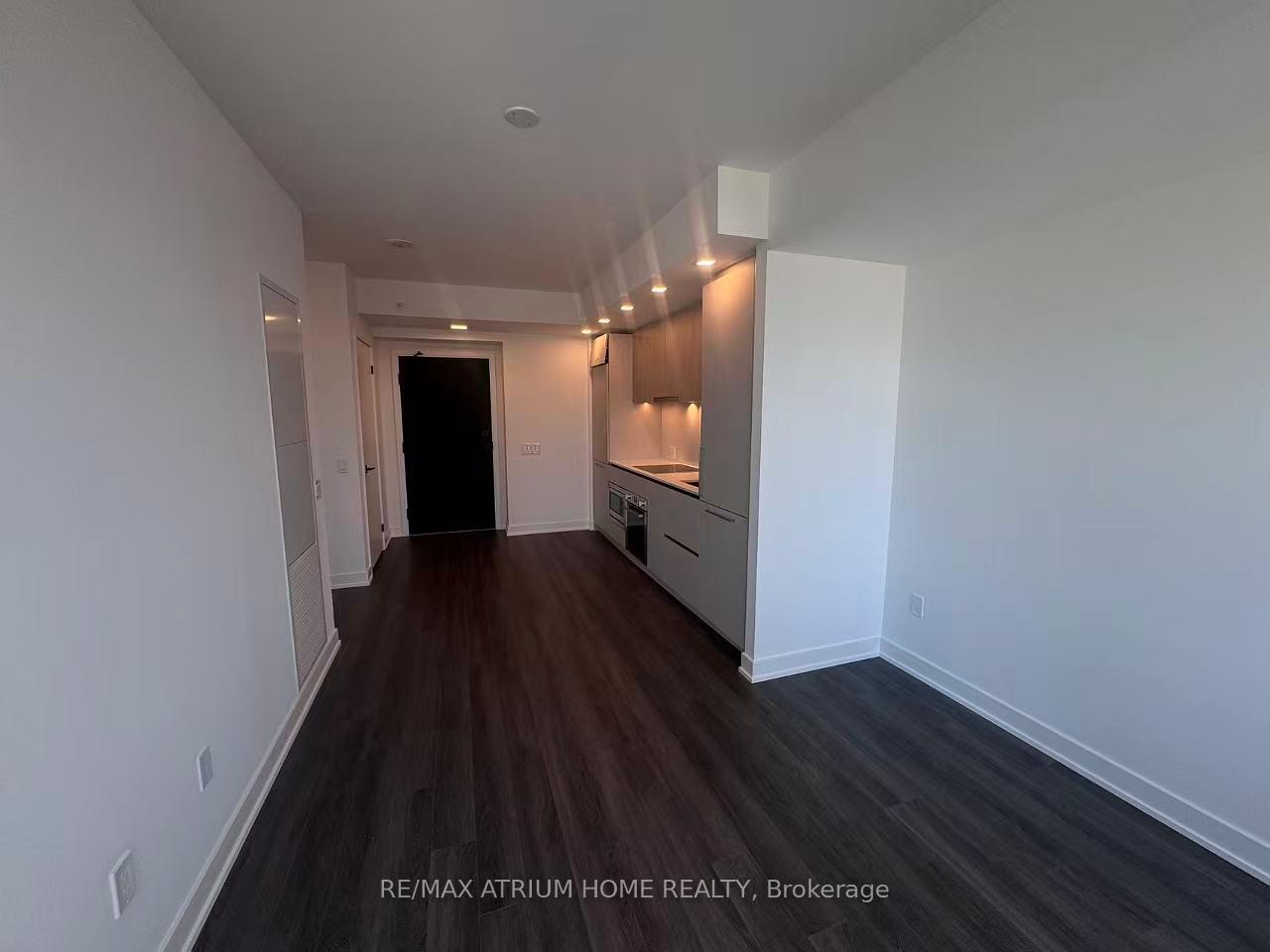 609-sherbourne-street-toronto-toronto-ontario-c13622670
