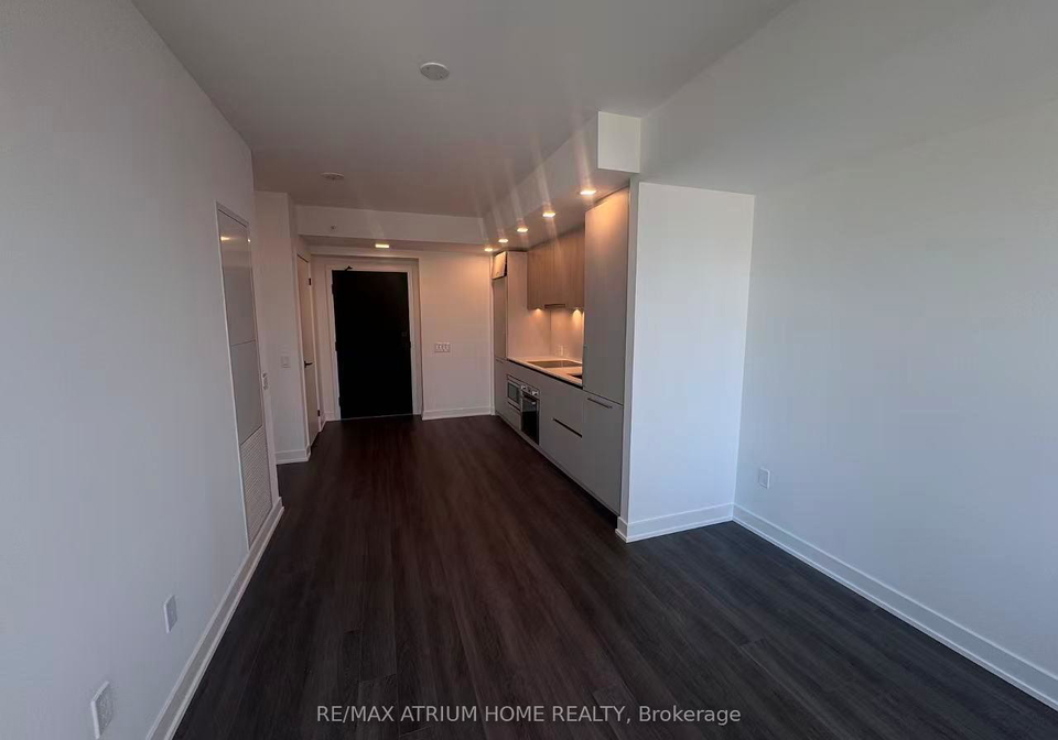 609-sherbourne-street-toronto-toronto-ontario-c13622670