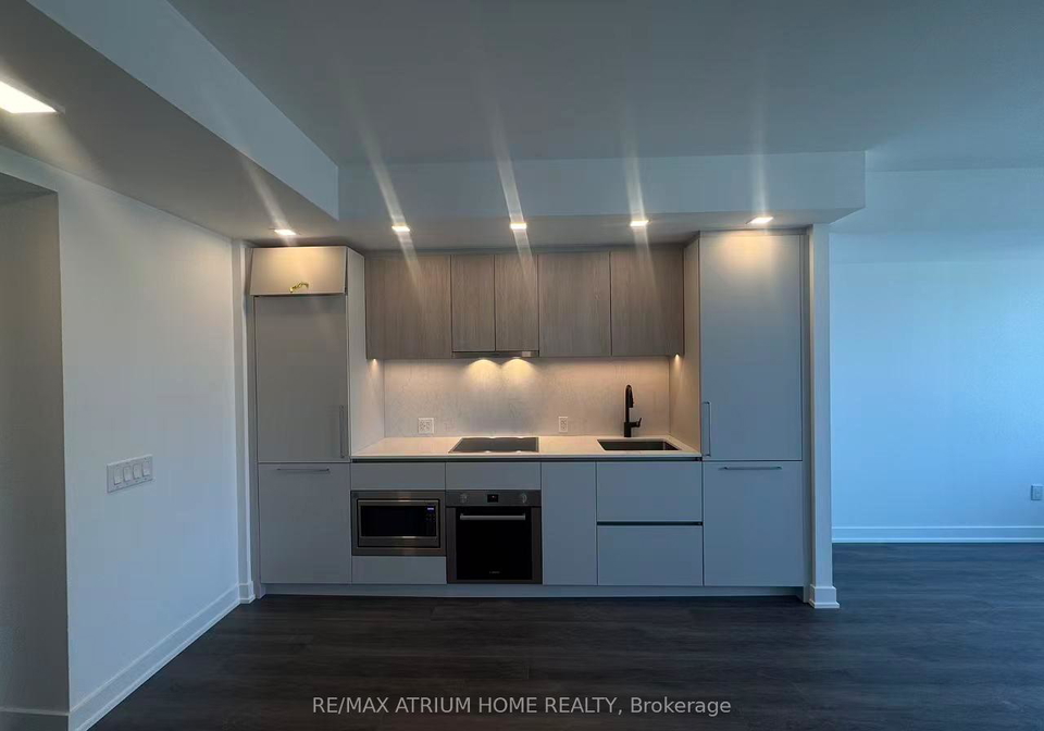 609-sherbourne-street-toronto-toronto-ontario-c13622670