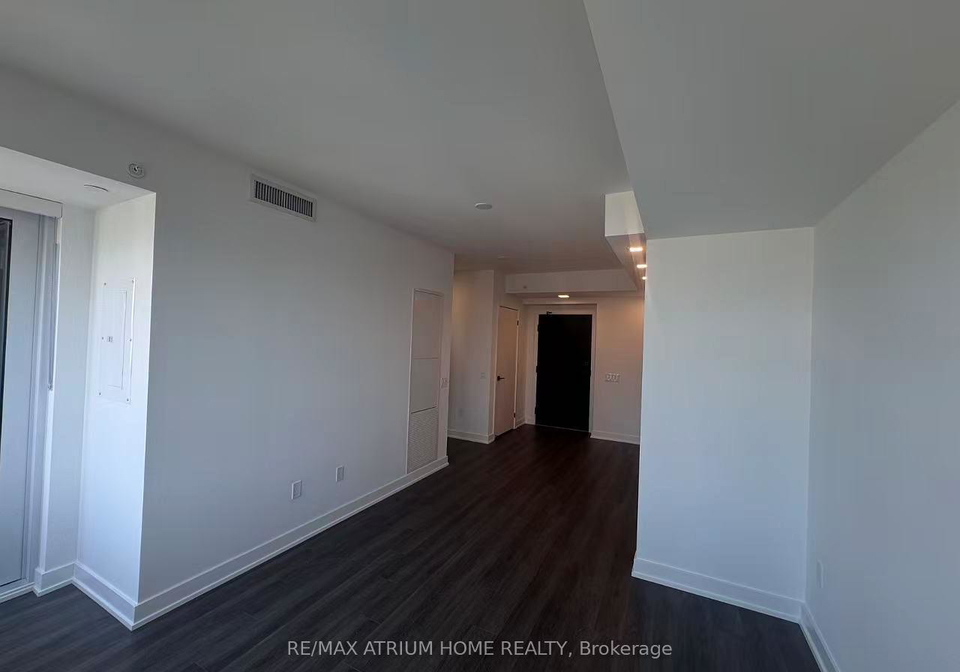 609-sherbourne-street-toronto-toronto-ontario-c13622670