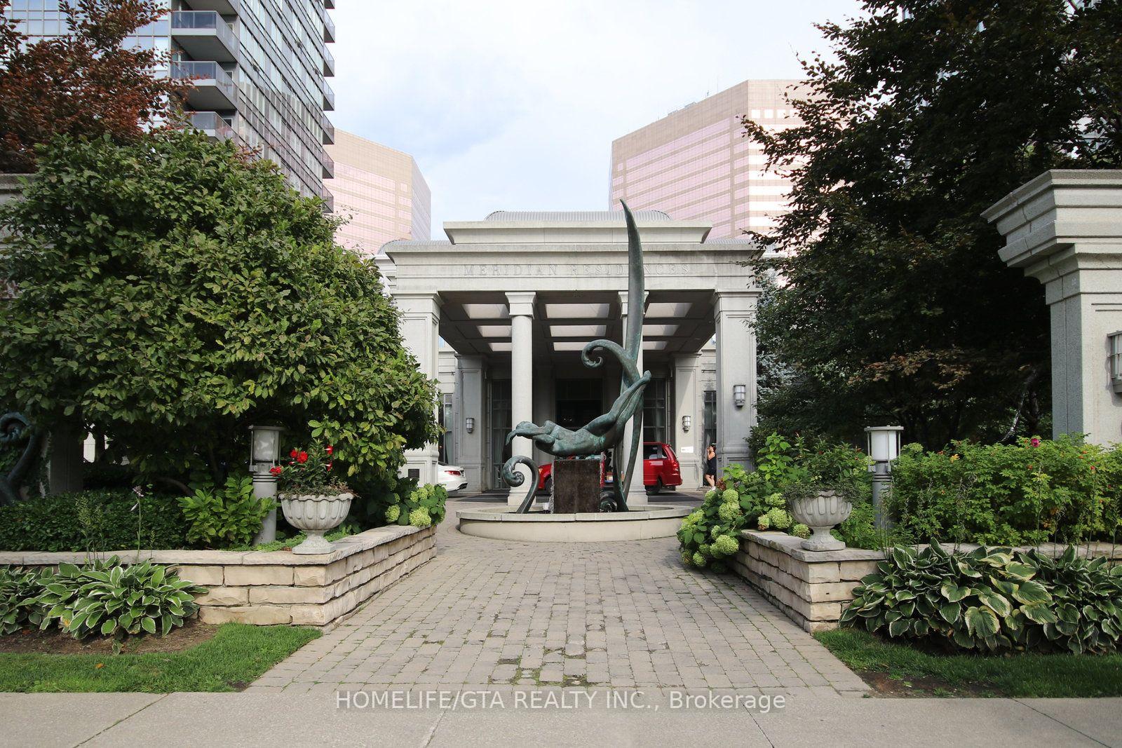 15-greenview-avenue-toronto-toronto-ontario-c13622710
