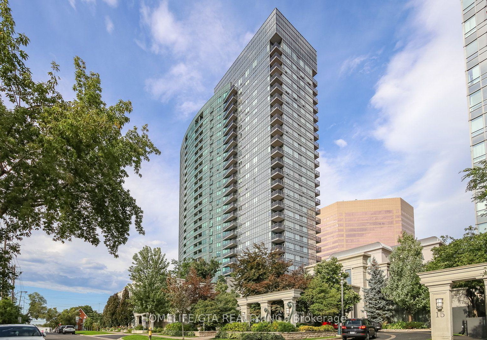 15-greenview-avenue-toronto-toronto-ontario-c13622710