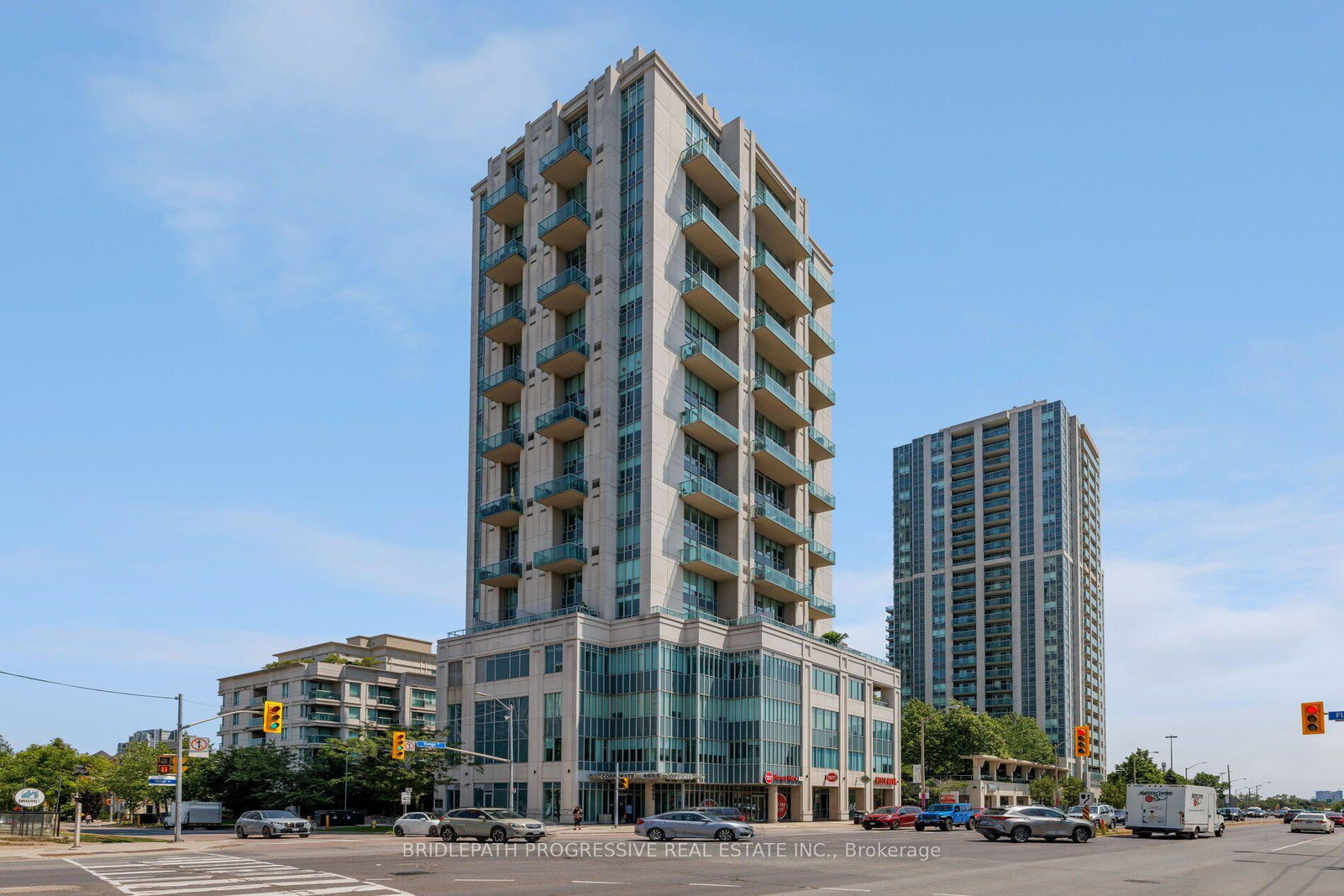 1-avondale-avenue-toronto-north-york-ontario-c13622714
