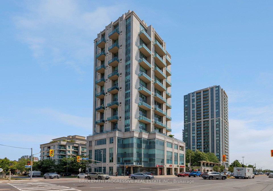 1-avondale-avenue-toronto-north-york-ontario-c13622714