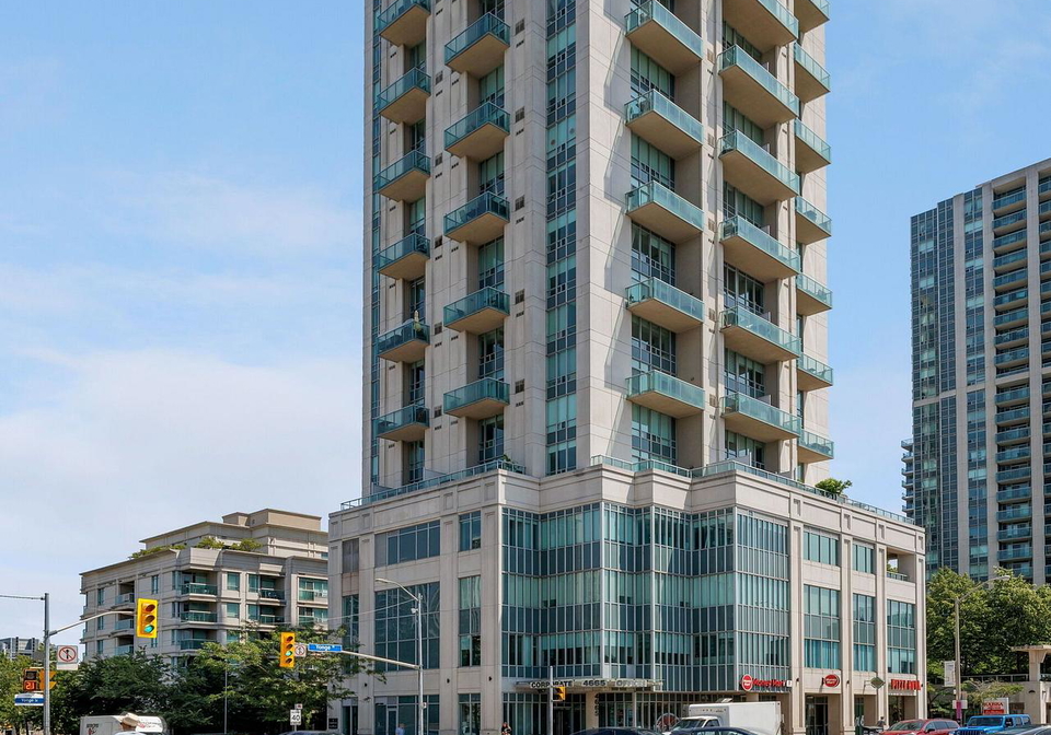 1-avondale-avenue-toronto-north-york-ontario-c13622714