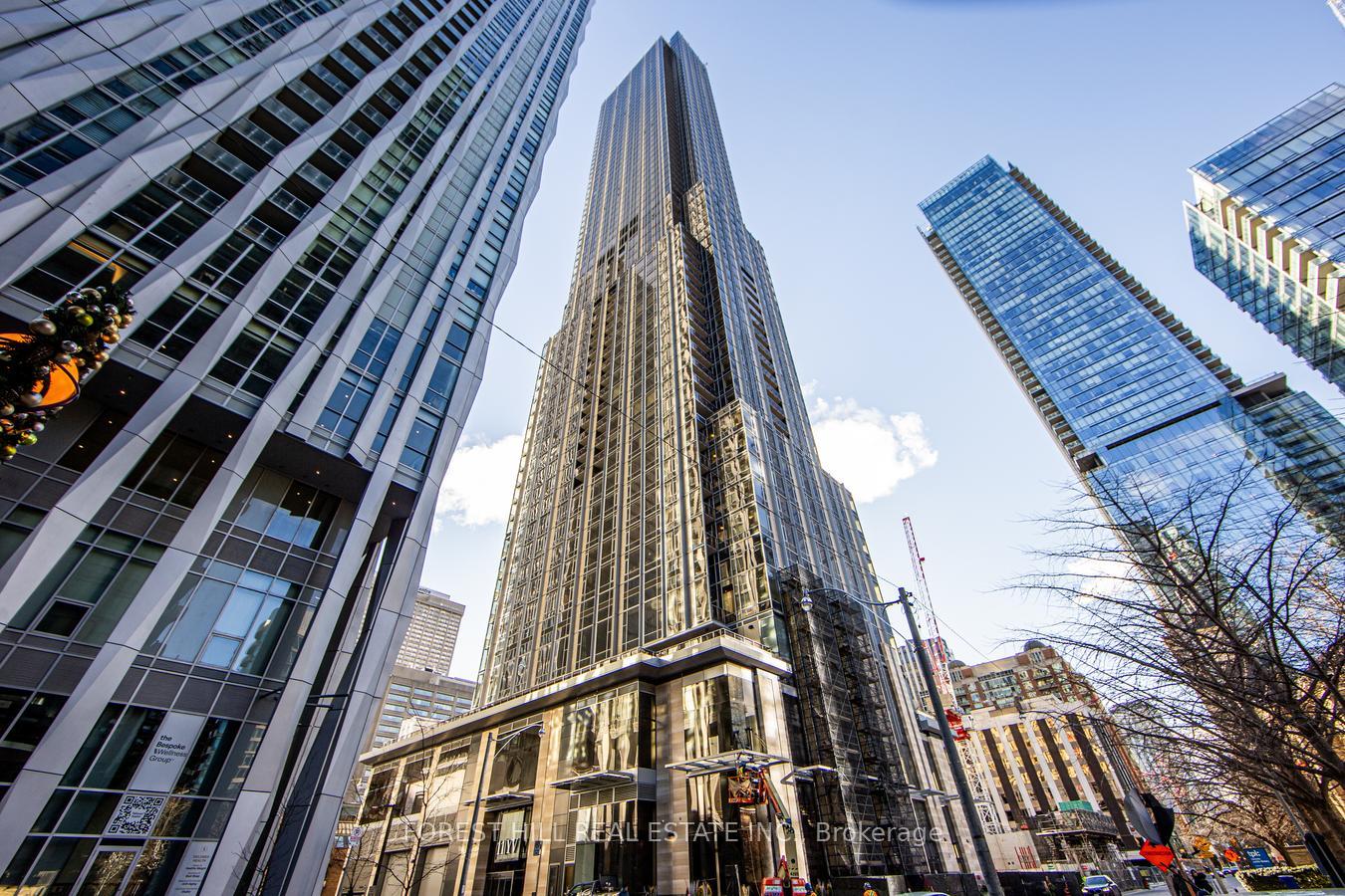 11-yorkville-avenue-toronto-toronto-ontario-c13622724