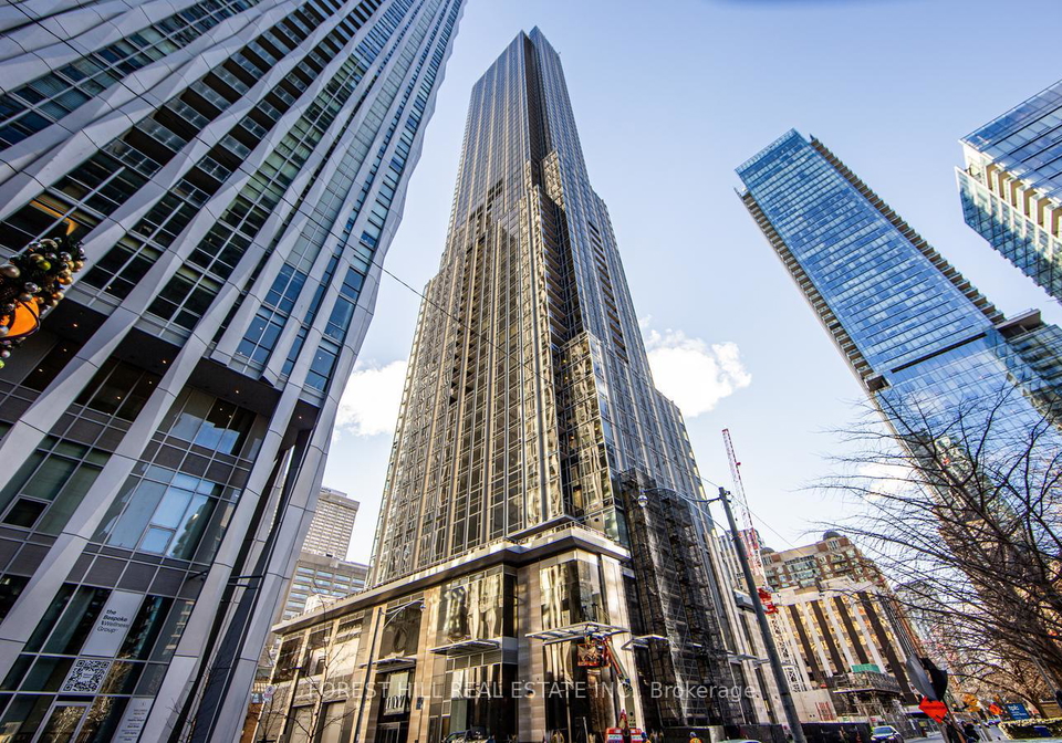 11-yorkville-avenue-toronto-toronto-ontario-c13622724