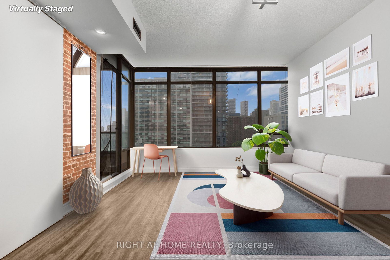 281-mutual-street-toronto-toronto-ontario-c13622730