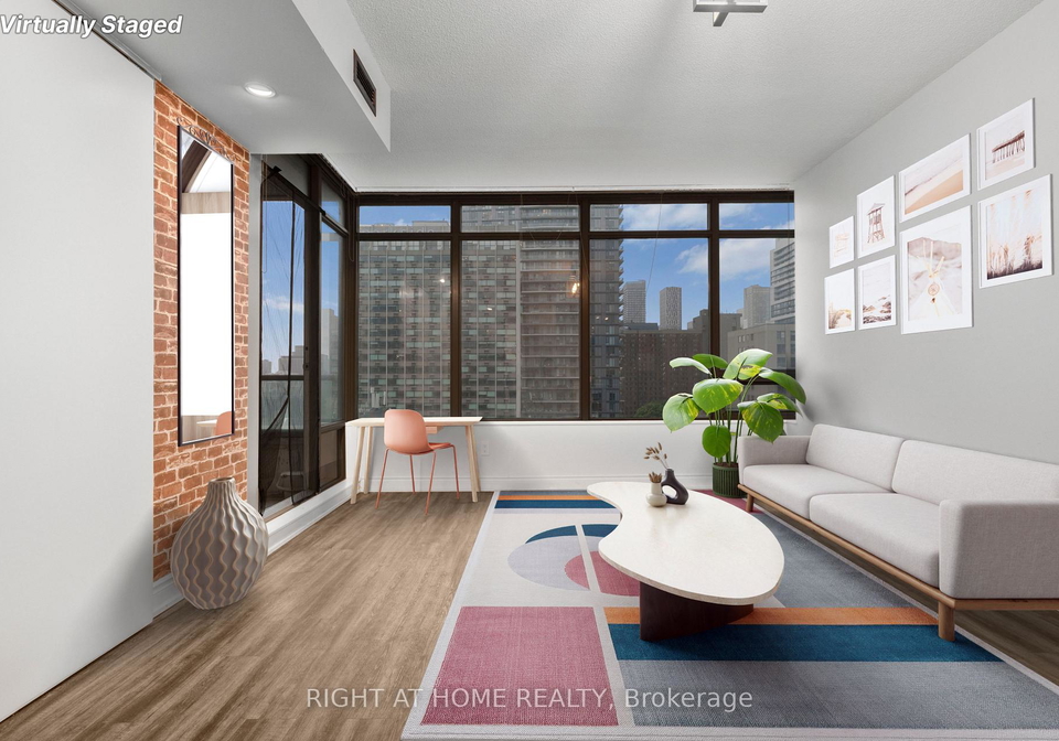 281-mutual-street-toronto-toronto-ontario-c13622730