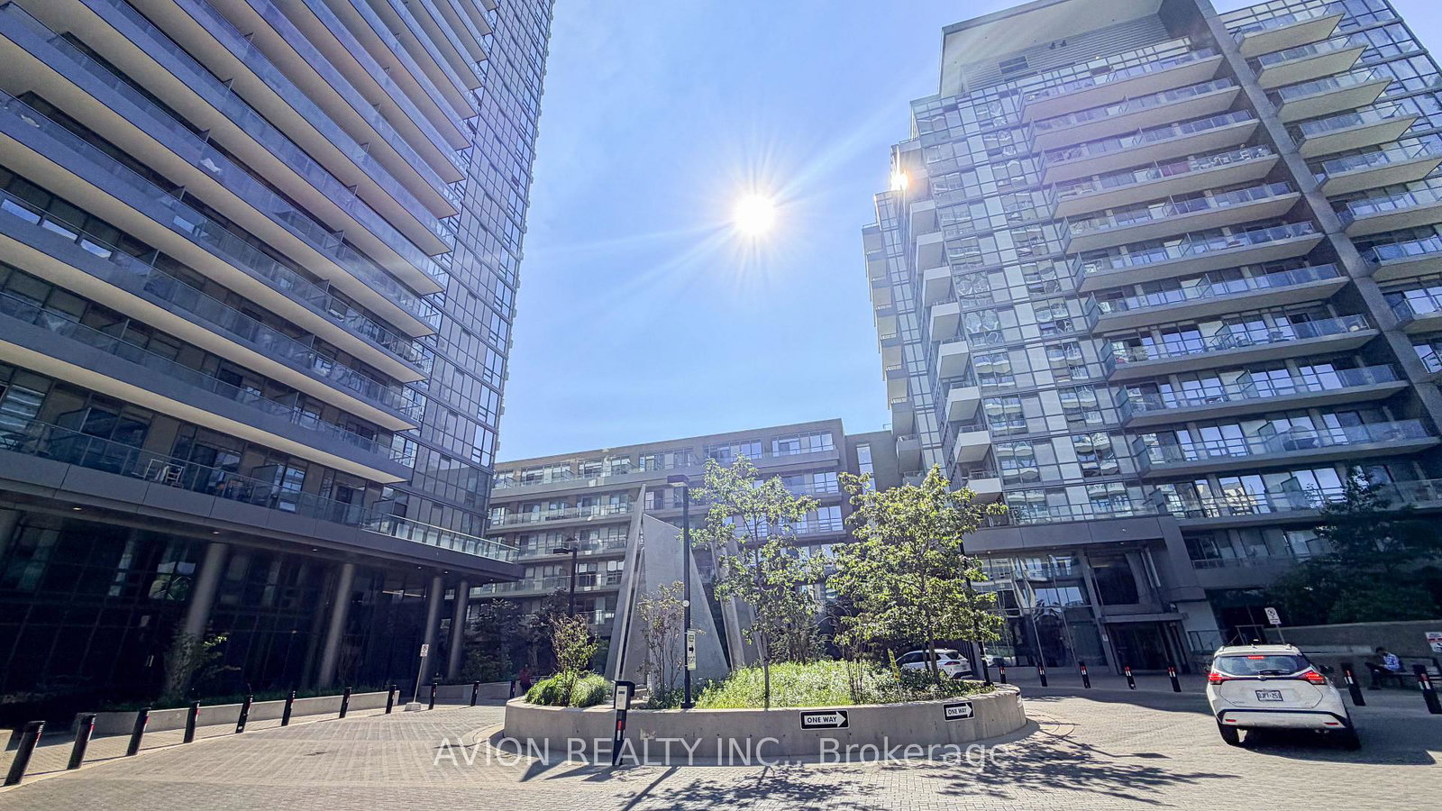 56-forest-manor-road-toronto-north-york-ontario-c13622754