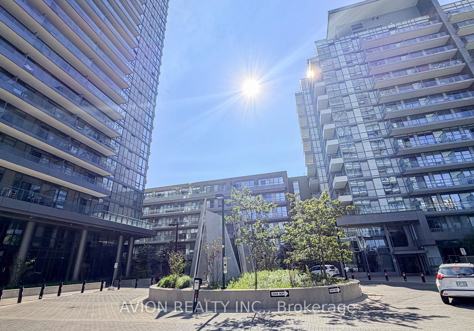 56-forest-manor-road-toronto-north-york-ontario-c13622754