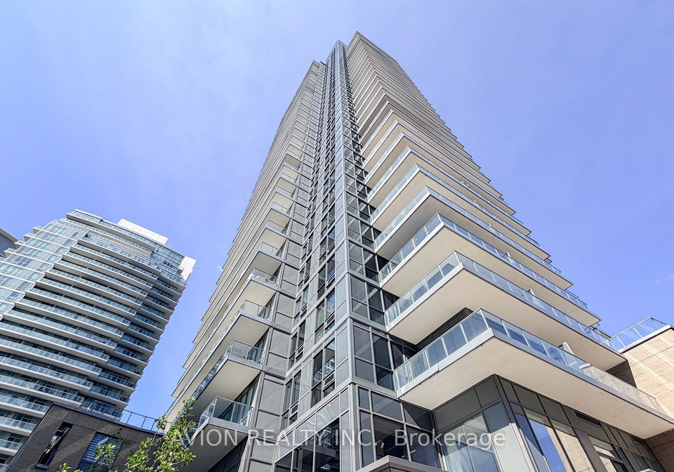 56-forest-manor-road-toronto-north-york-ontario-c13622754