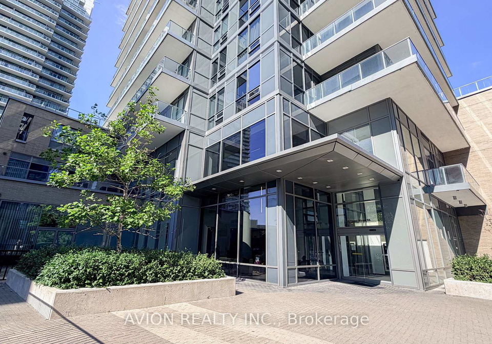 56-forest-manor-road-toronto-north-york-ontario-c13622754