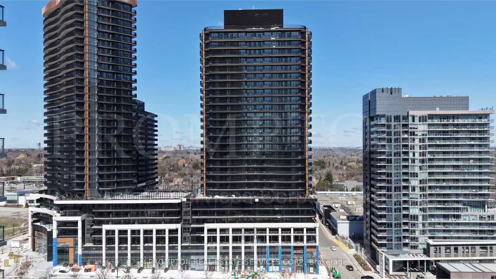 68-esther-shiner-boulevard-toronto-north-york-ontario-c13622764