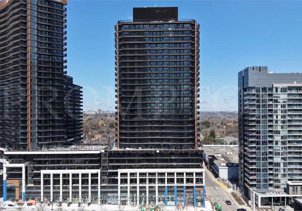 68-esther-shiner-boulevard-toronto-north-york-ontario-c13622764