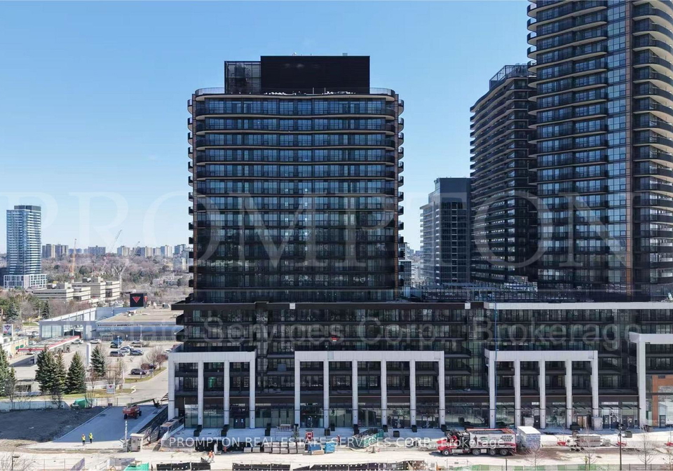 68-esther-shiner-boulevard-toronto-north-york-ontario-c13622764