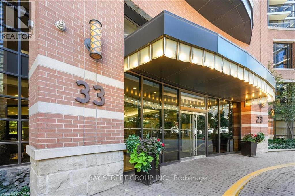 33-sheppard-avenue-e-toronto-north-york-ontario-c13622808