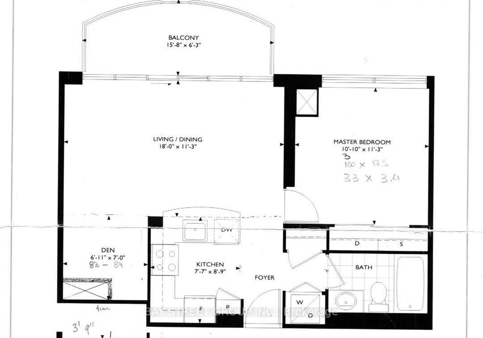 33-sheppard-avenue-e-toronto-north-york-ontario-c13622808