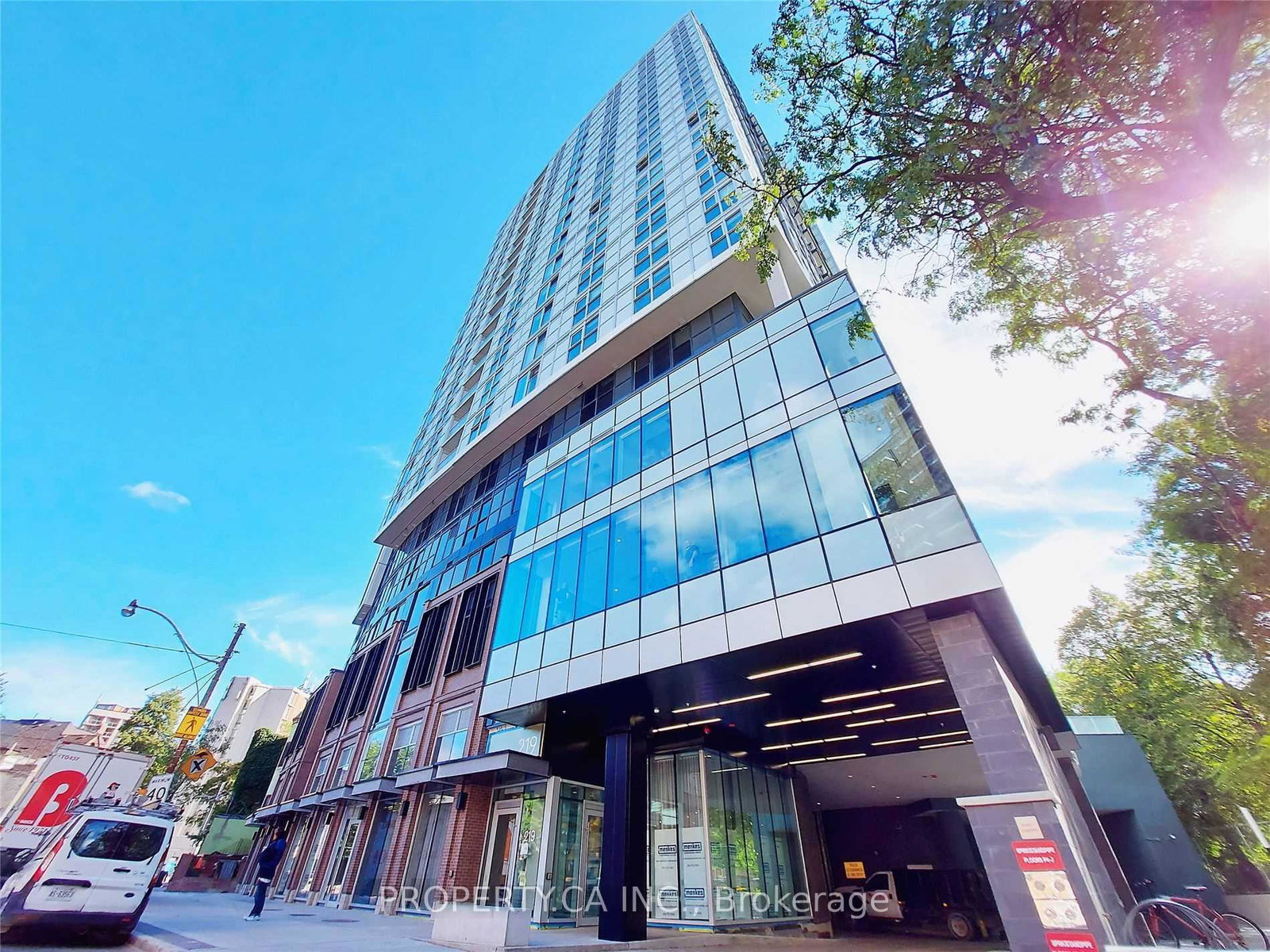 219-dundas-street-e-toronto-toronto-ontario-c13622810