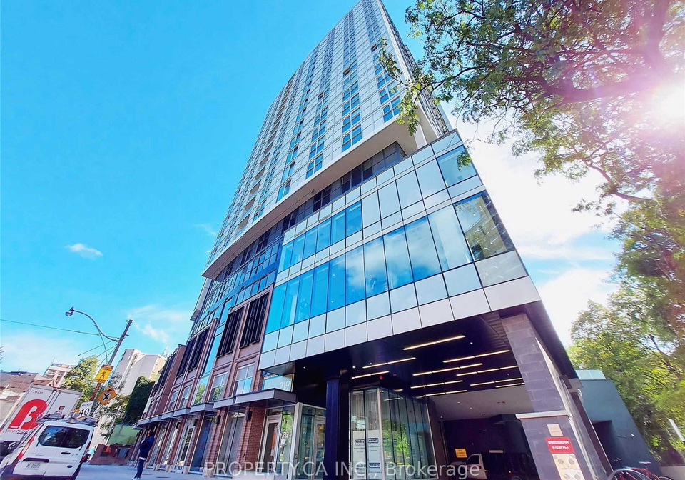 219-dundas-street-e-toronto-toronto-ontario-c13622810