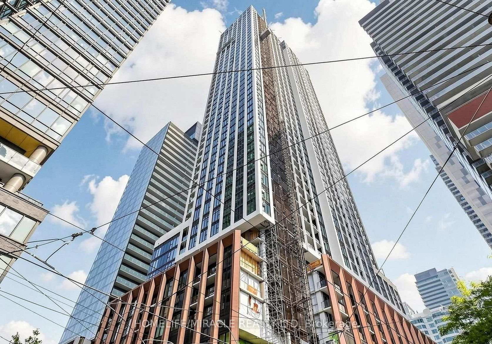 400-king-street-toronto-toronto-ontario-c13622820