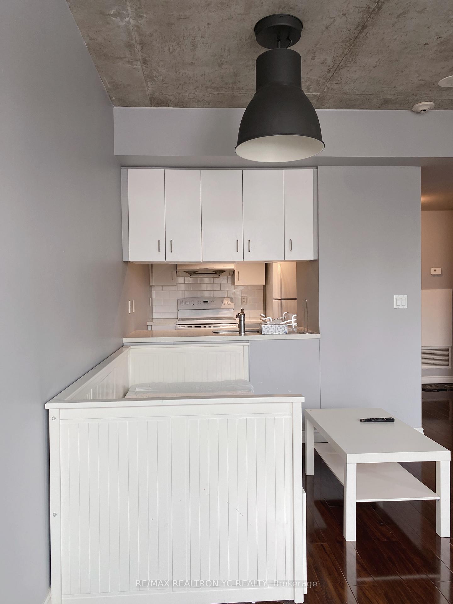 285-mutual-street-toronto-toronto-ontario-c13622826