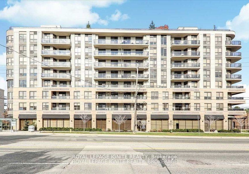 760-sheppard-avenue-w-toronto-toronto-ontario-c13622834