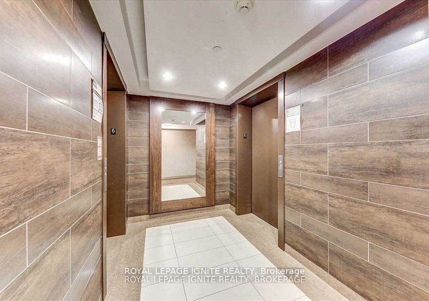760-sheppard-avenue-w-toronto-toronto-ontario-c13622834