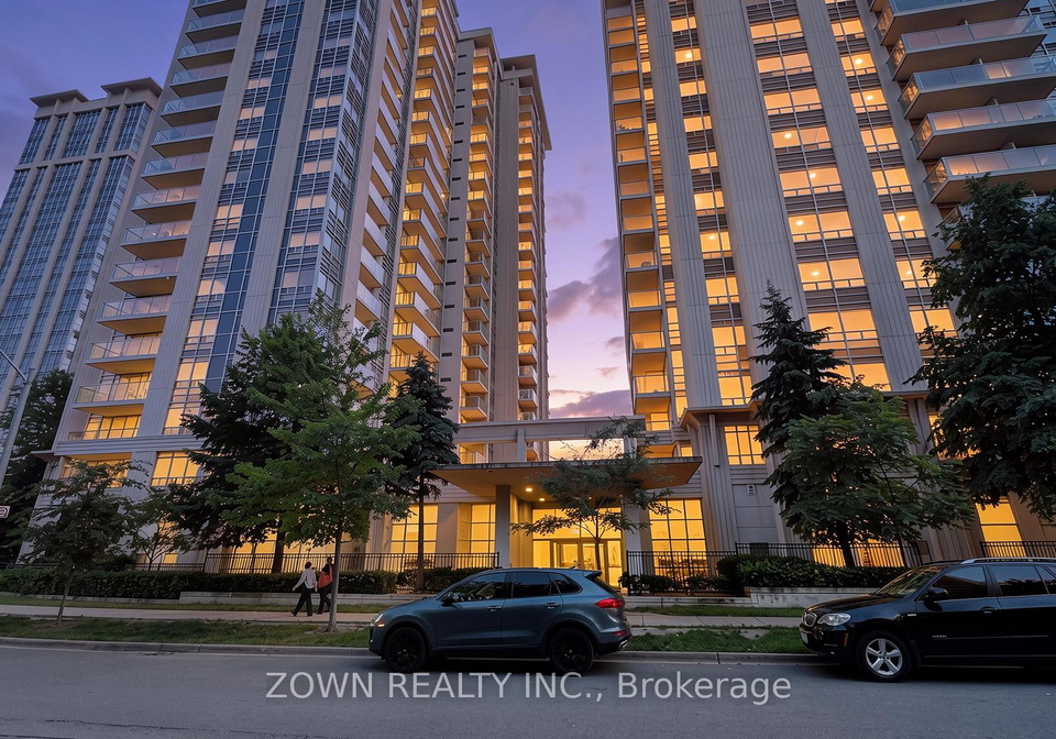 35-bales-avenue-toronto-north-york-ontario-c13622846