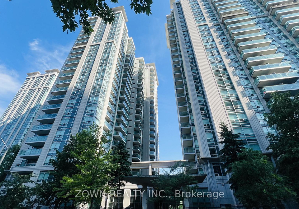 35-bales-avenue-toronto-north-york-ontario-c13622846