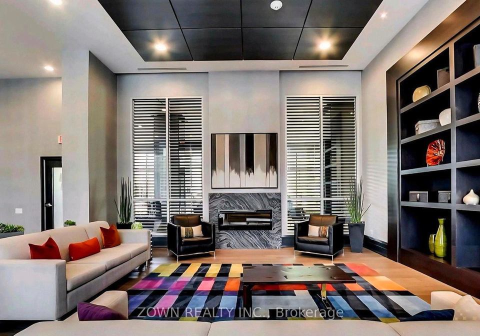 35-bales-avenue-toronto-north-york-ontario-c13622846