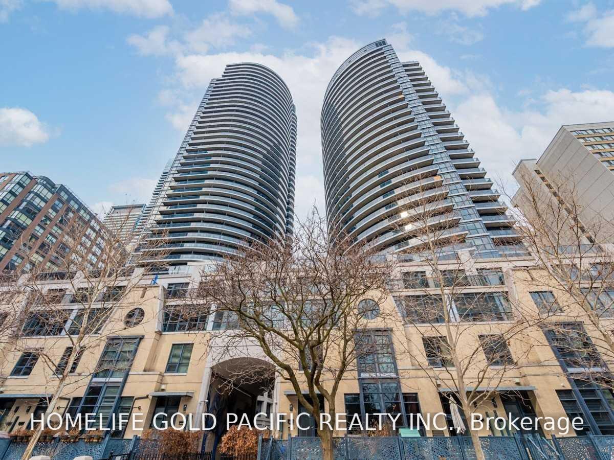 21-carlton-street-toronto-toronto-ontario-c13622848