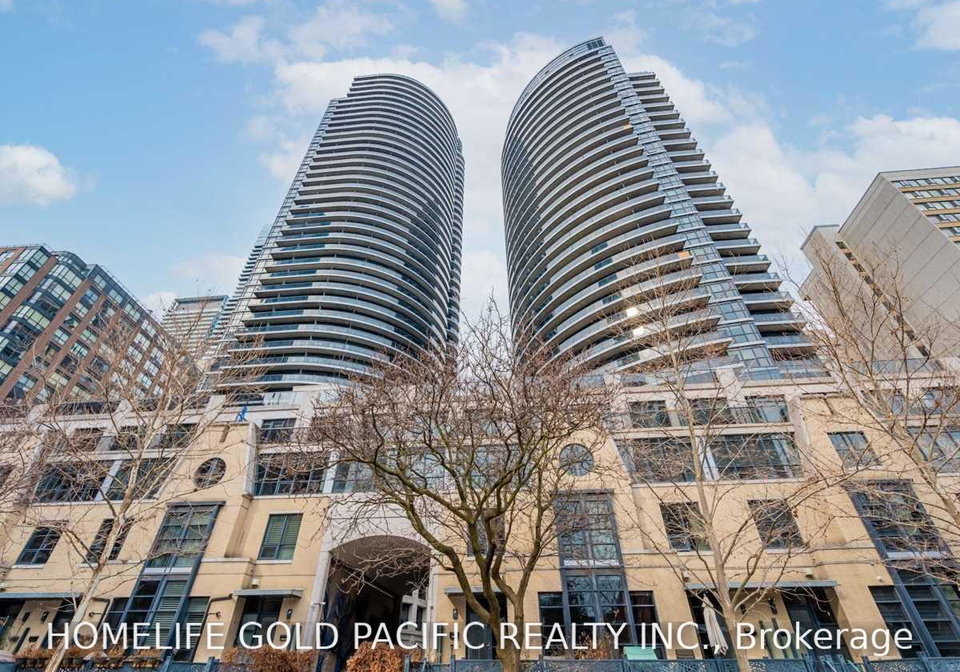 21-carlton-street-toronto-toronto-ontario-c13622848