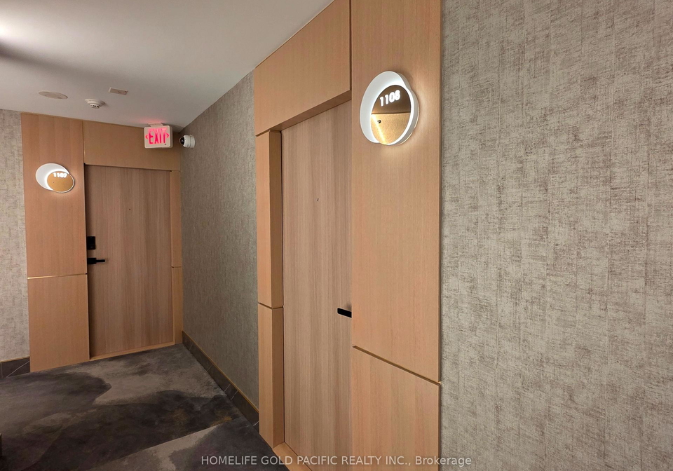 21-carlton-street-toronto-toronto-ontario-c13622848