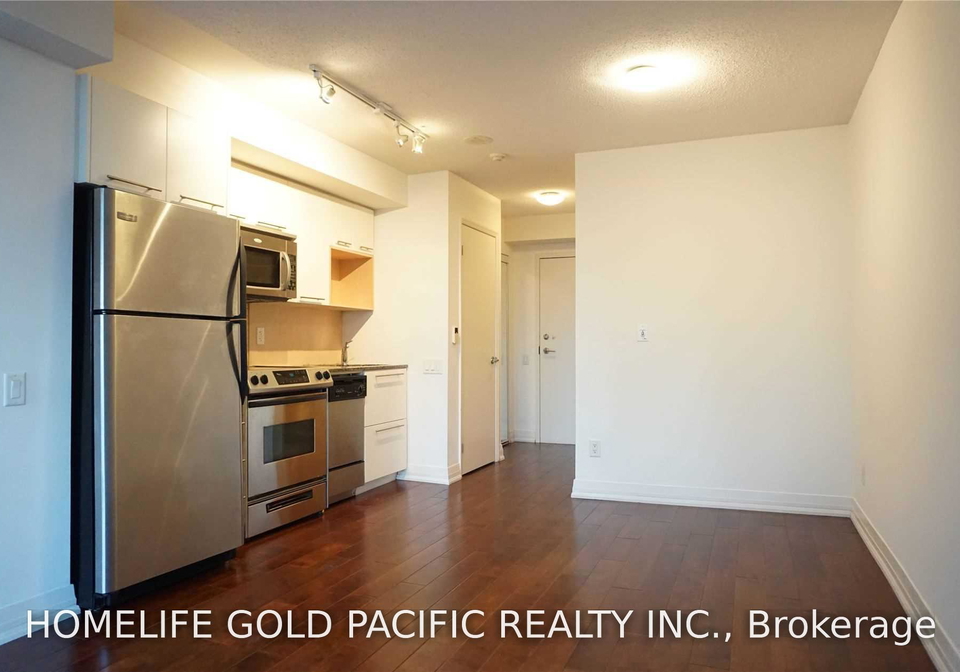 21-carlton-street-toronto-toronto-ontario-c13622848