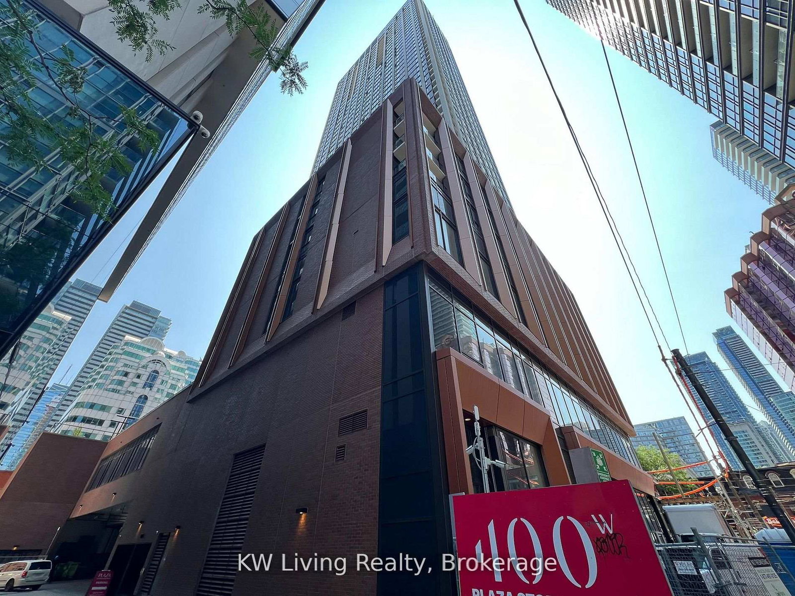 400-king-street-w-toronto-toronto-ontario-c13622882