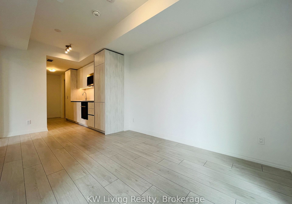 400-king-street-w-toronto-toronto-ontario-c13622882