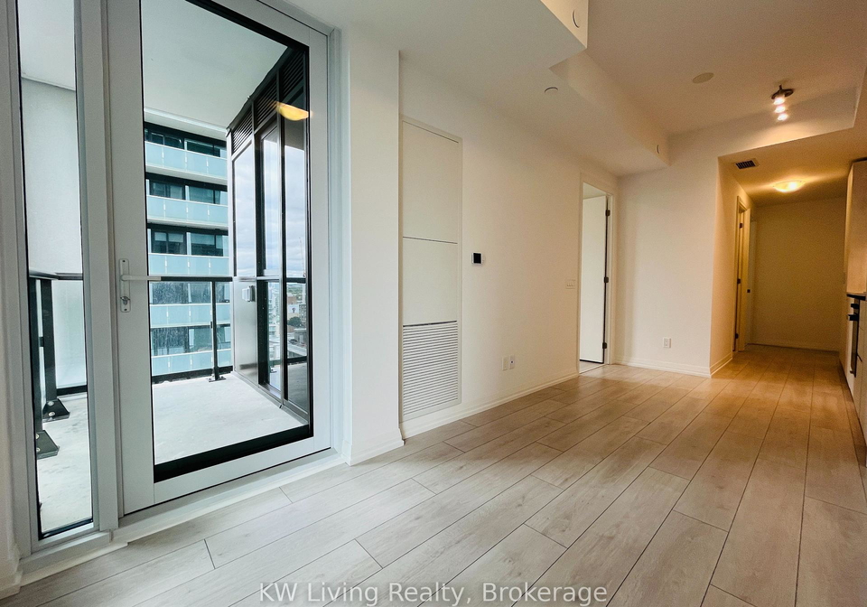 400-king-street-w-toronto-toronto-ontario-c13622882