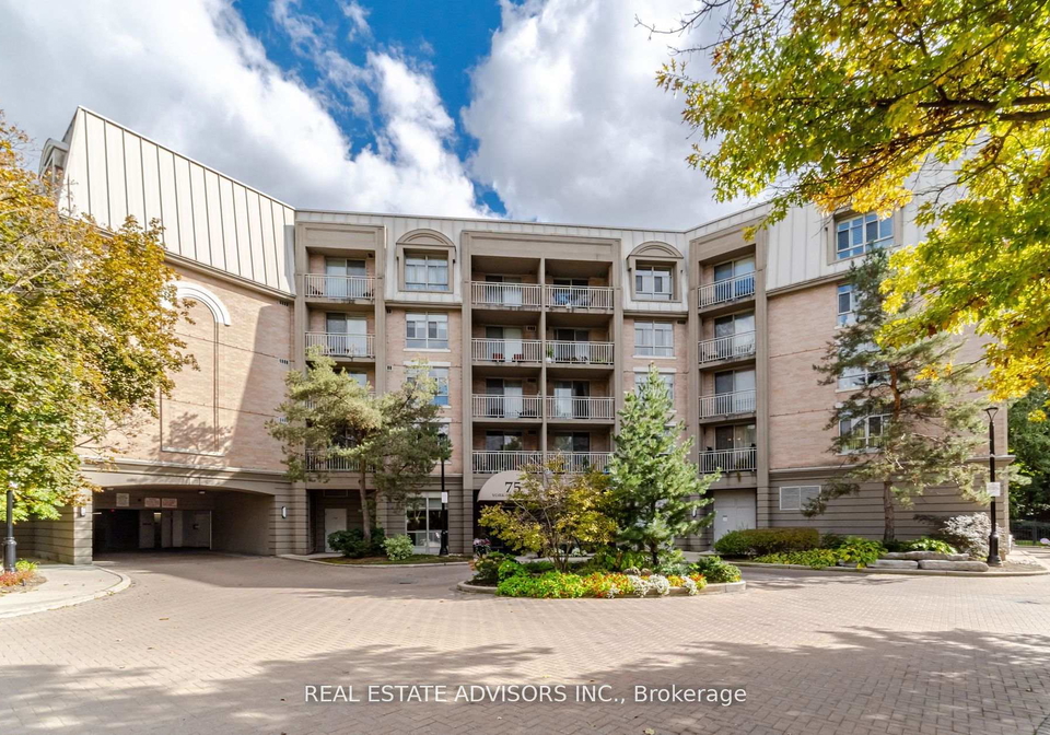 75-york-mills-road-toronto-north-york-ontario-c13622904