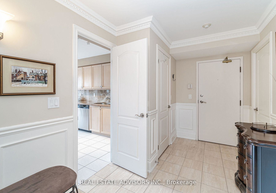 75-york-mills-road-toronto-north-york-ontario-c13622904