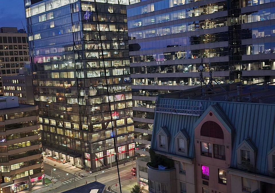 121-patrick-street-toronto-toronto-ontario-c13622908