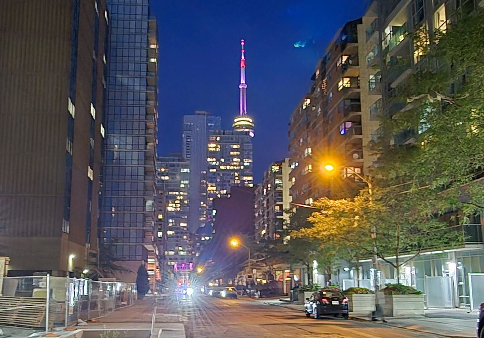 121-patrick-street-toronto-toronto-ontario-c13622908