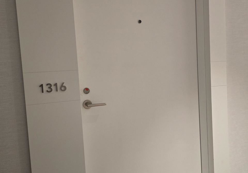 121-patrick-street-toronto-toronto-ontario-c13622908