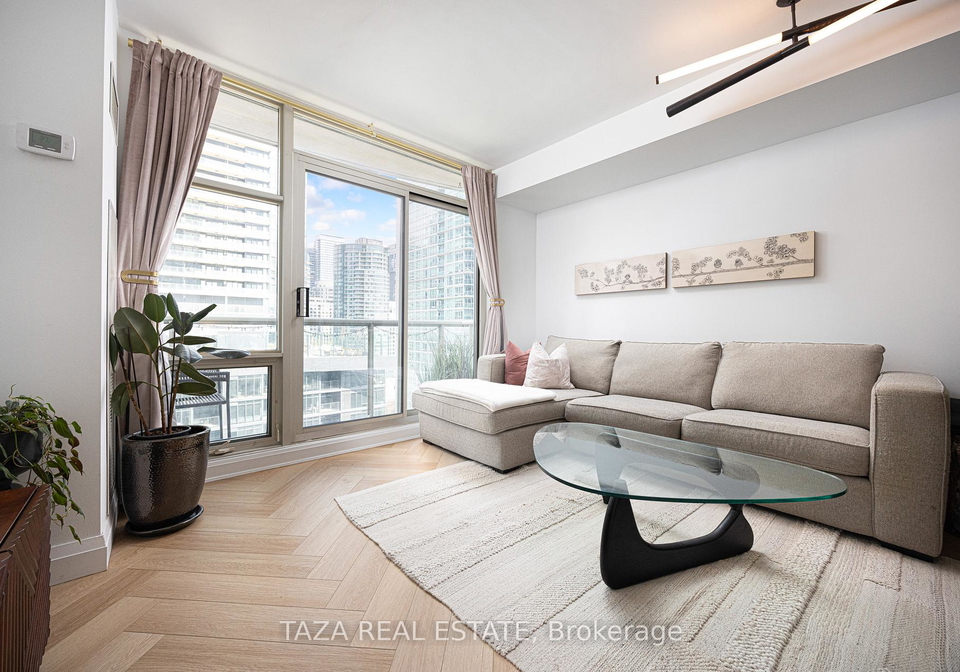 10-navy-wharf-court-toronto-toronto-ontario-c13622916