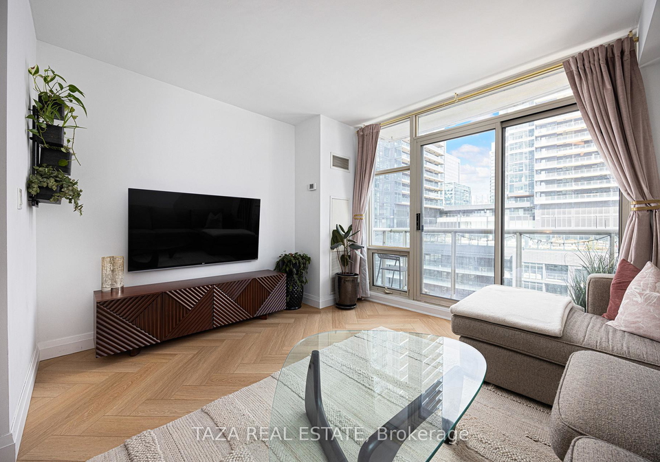10-navy-wharf-court-toronto-toronto-ontario-c13622916