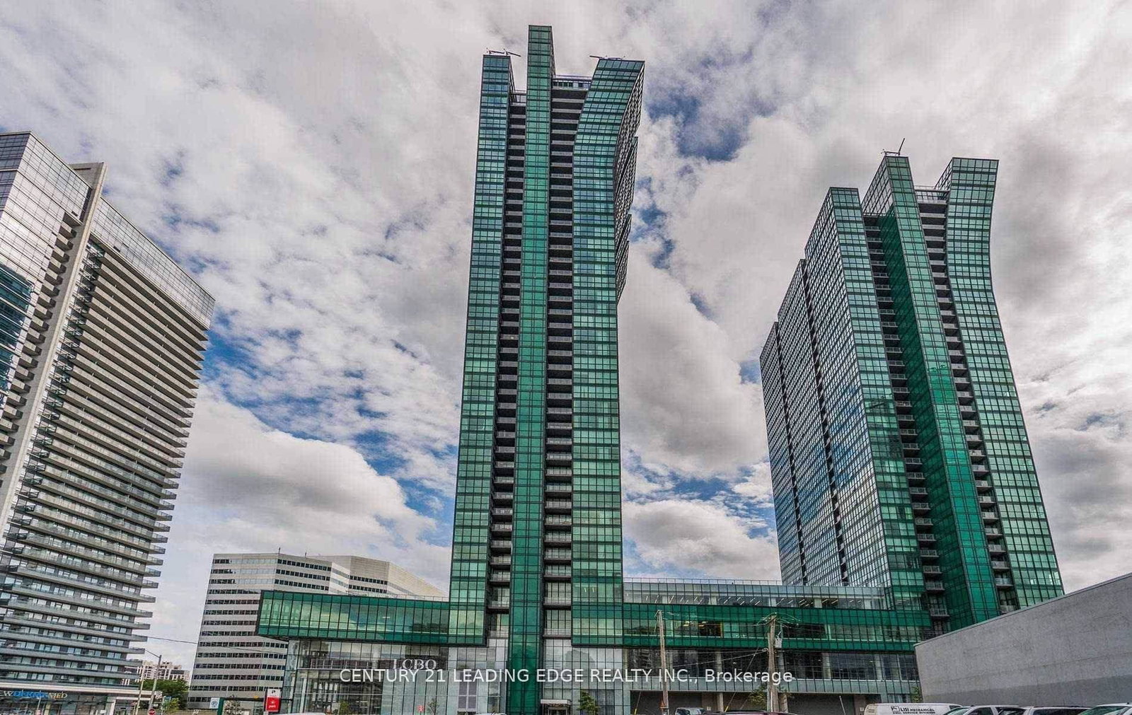 9-bogert-avenue-toronto-toronto-ontario-c13622934