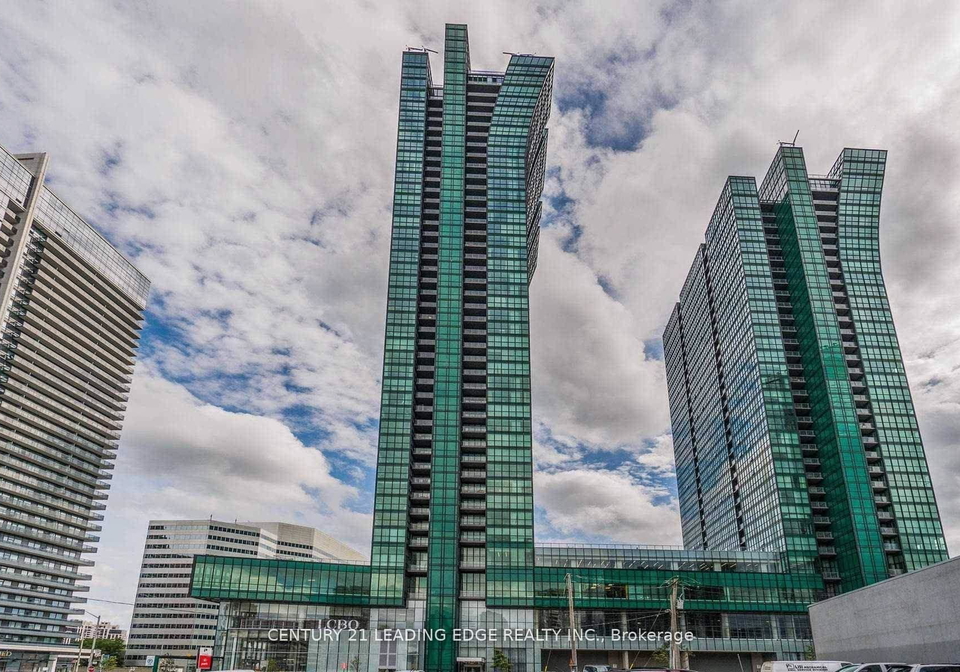 9-bogert-avenue-toronto-toronto-ontario-c13622934